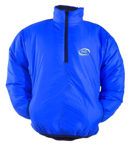 Sigma Pullover | price: £132.00