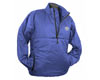 Sigma synthetic insulated pullover