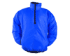 Sigma synthetic insulated pullover