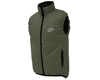 Sigma synthetic insulated vest