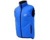 Sigma synthetic insulated vest