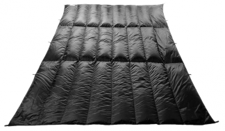Single Ultra Quilt Single Ultra Quilt