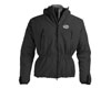 Taiga Fleece Mountain Jacket