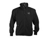 Taiga Fleece Jacket