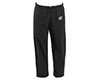 Taiga Fleece Trousers