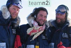 Team N2i