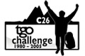 TGO Challenge logo