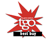 tgo best buy logo