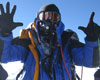 Tim Ralph, Everest, Xero Jacket Tim Ralph, Everest, Xero Jacket