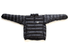 Ultra Down Pullover