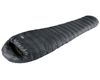 Ultra Sleeping Bag Ultra Sleeping Bag