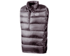 Ultra Down Vest