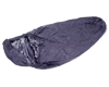 Vapour Barrier Liner bag :: PHD Mountain Software