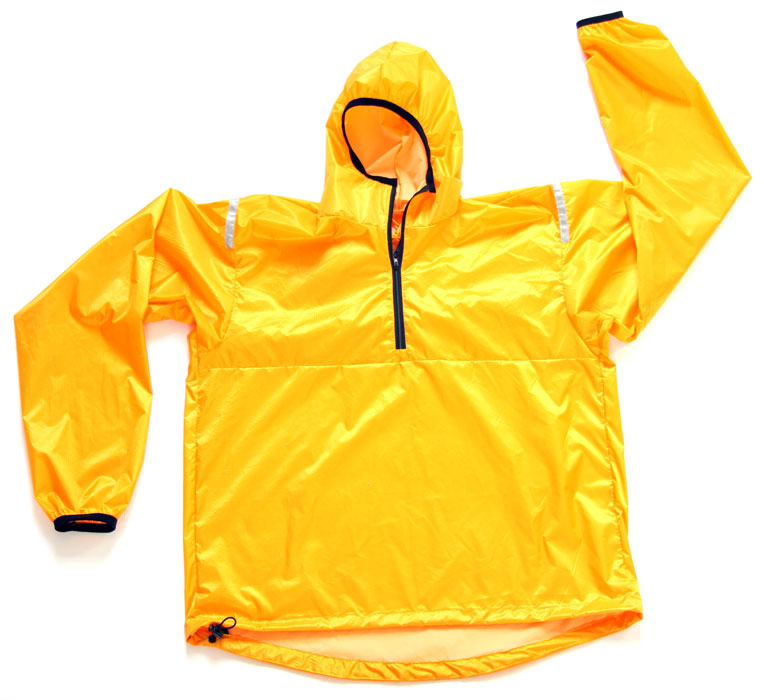 Windsmock | price: £79.00