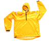 Windsmock