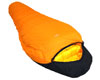 In HS2 fabric In HS2 fabric