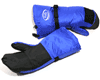 Xero Down Mitts