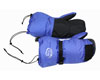 Xero Down Mitts