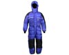 Xero Down Suit