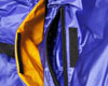 Xero jacket, pocket Xero jacket, pocket
