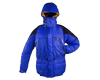 Xero Down Jacket