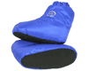 Xero down boots :: PHD Mountain Software