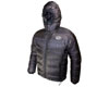 Yukon Jacket, black