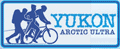 Yukon Arctic Ultra logo