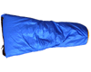 Zeta 3/4 length synthetic sleeping bag