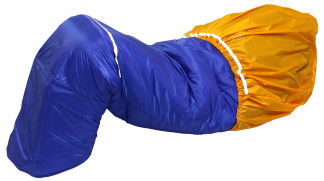 Zeta 1 Zeta 1