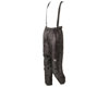 Zeta synthetic fill trousers