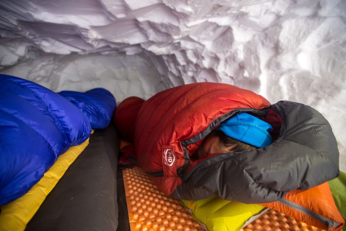 On expedition to Mt Deborah, Alaska with Jon Griffith and Will Sim. On expedition to Mt Deborah, Alaska with Jon Griffith and Will Sim.