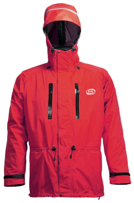 Alpamayo Waterproofe Jacket Alpamayo Waterproofe Jacket