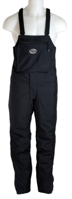 M.Degree Down Overbag (in red) Black bag not included.
