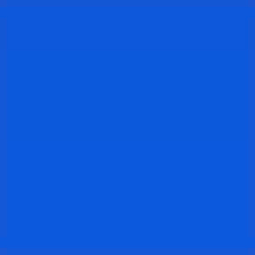 Blue (colour option for Ultrashell outer fabric) Blue (colour option for Ultrashell outer fabric)