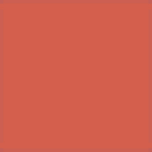 Burnt orange (colour option for Ultrashell outer fabric) Burnt orange (colour option for Ultrashell outer fabric)