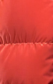 Burnt Orange Ultrashell Burnt Orange Ultrashell
