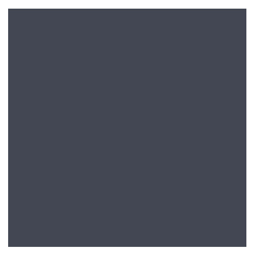 Charcoal (colour option for Ultrashell outer fabric) Charcoal (colour option for Ultrashell outer fabric)