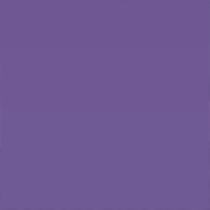 Purple (colour option for Ultrashell outer fabric)