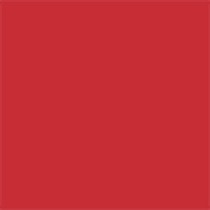 Red (colour option for Ultrashell outer fabric)