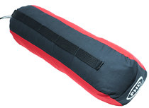 Desert X Stuff Sac with webbing daisy chains