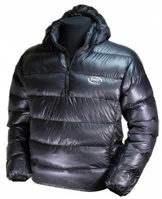 Desert Race Pullover - with optional hood Desert Race Pullover - with optional hood