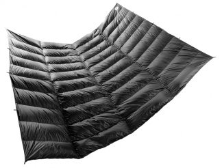 Double Ultra Quilt Double Ultra Quilt