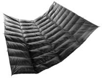 Double Ultra Quilt (sale)