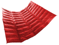 Double Ultra Quilt (sale)