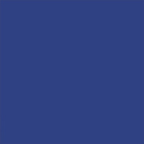 Royal blue (colour option on HS2 outer fabric)