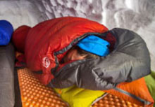 Expedition Expedition