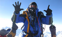 Expedition Expedition