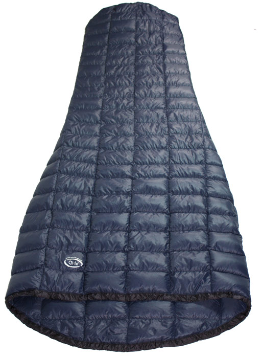 Filler Sleeping Bag Filler Sleeping Bag