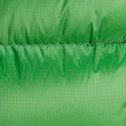 Green (colour option for Ultrashell outer fabric) Green (colour option for Ultrashell outer fabric)